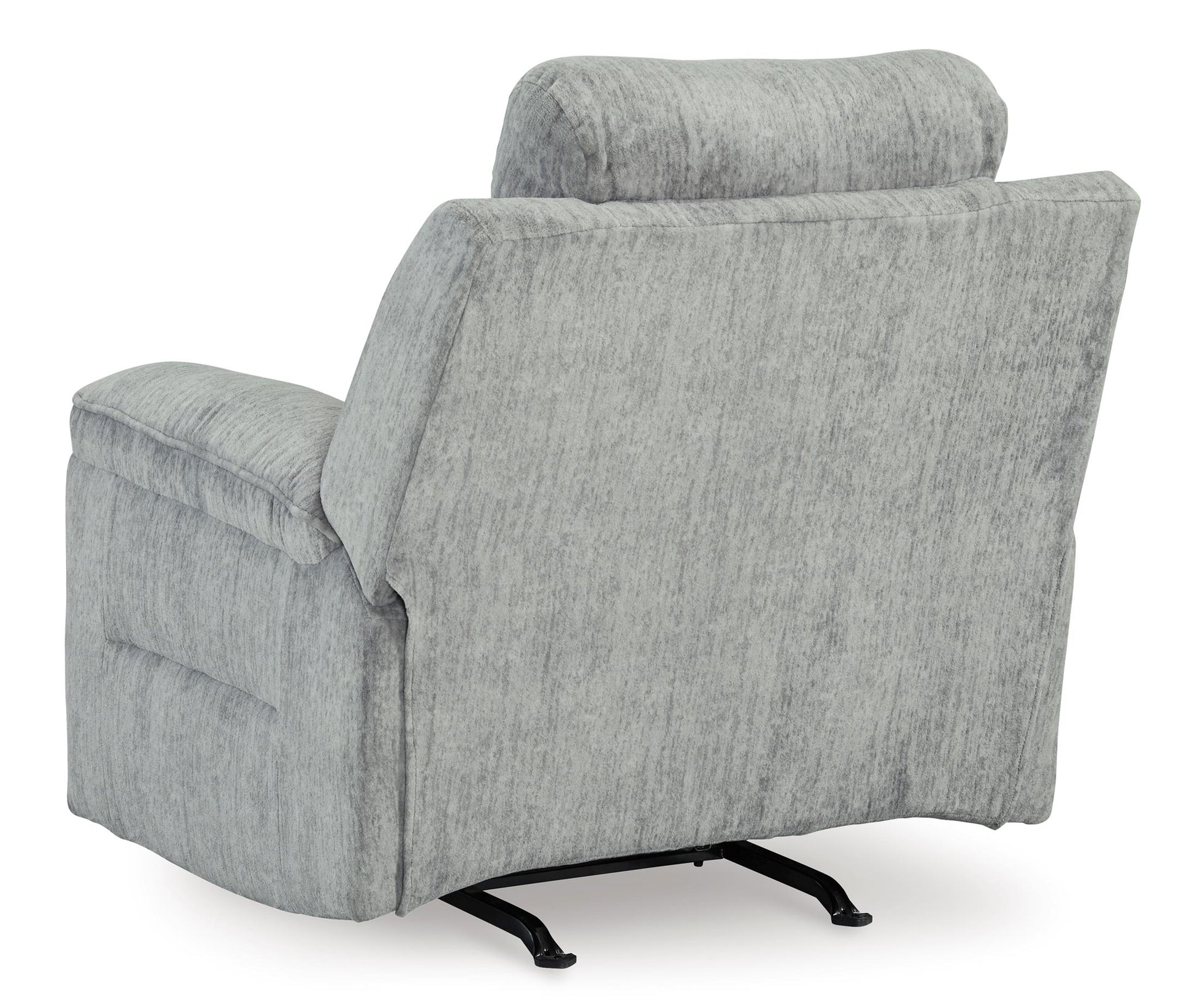 Buntington Rocker Recliner