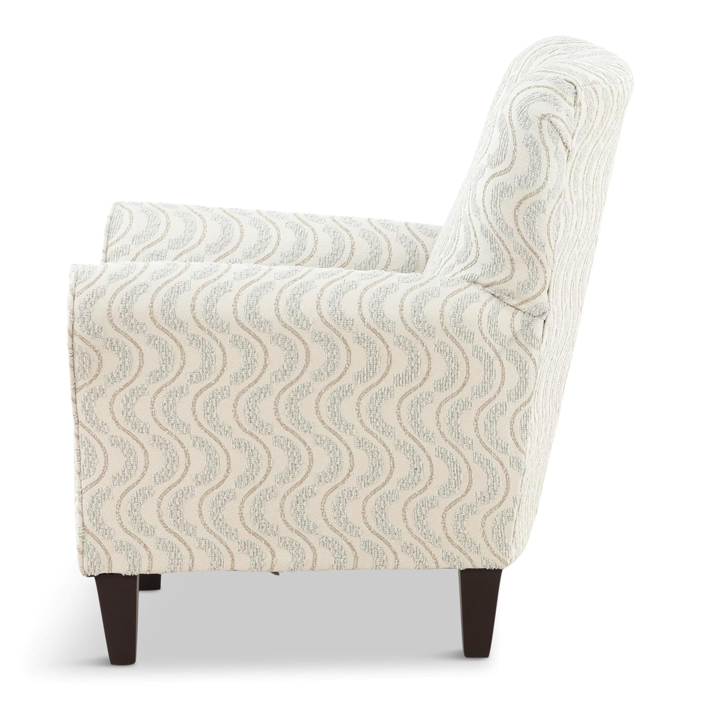 Berkley Accent Chair