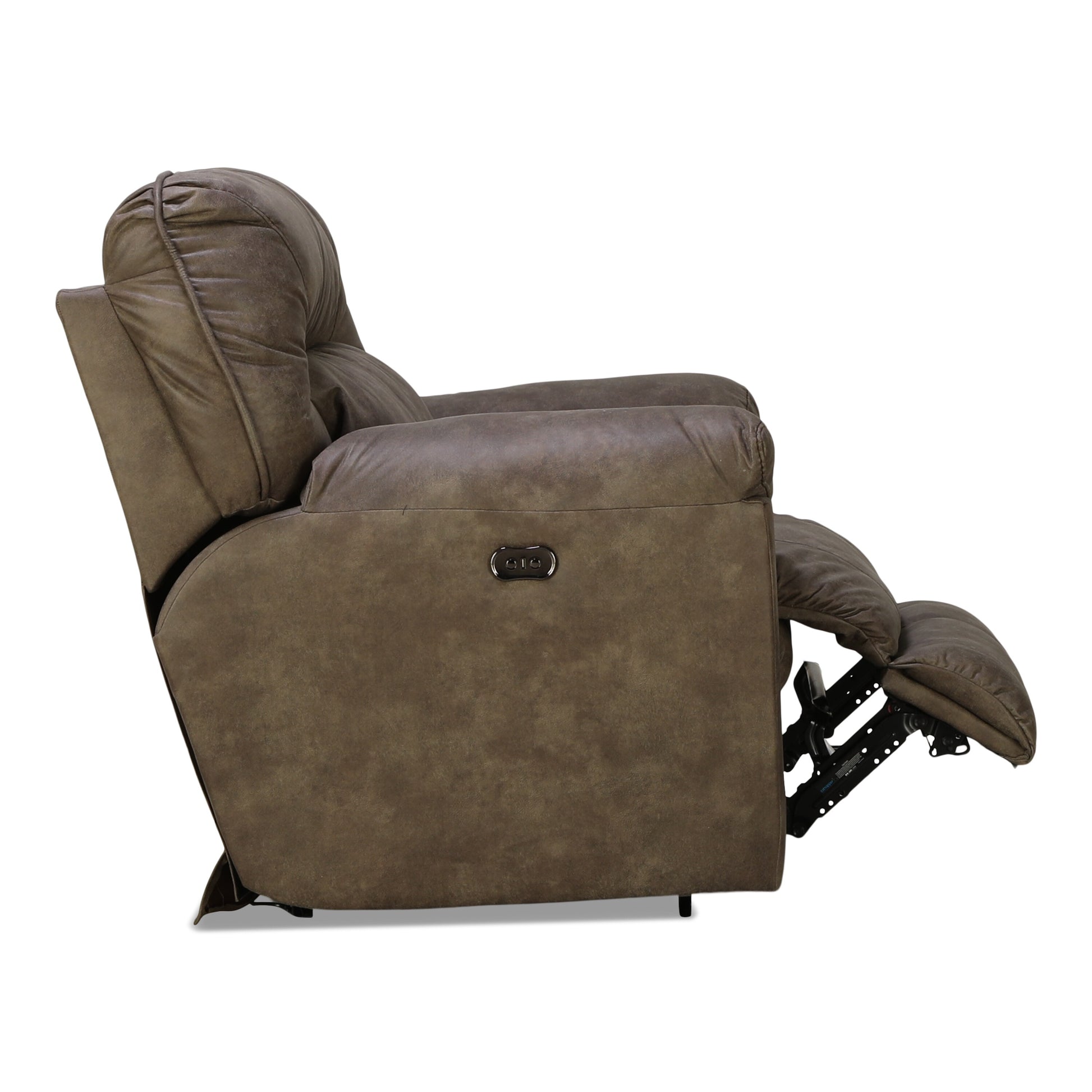 Adeline Wall Hugging Power Recliner