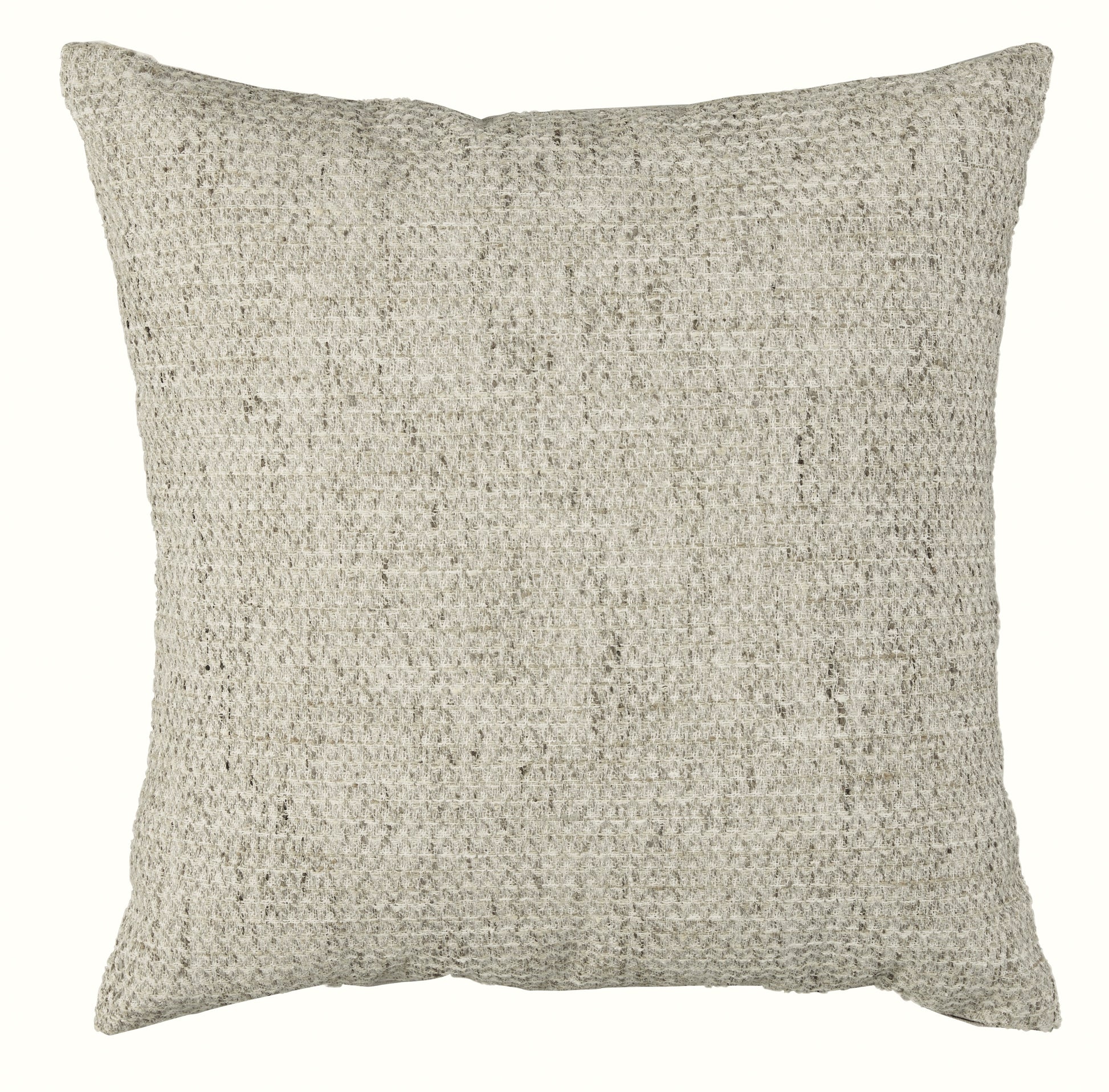 Erline Pillow