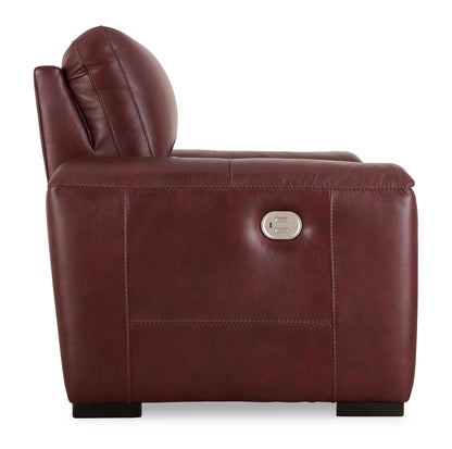 Alessandro Power Recliner