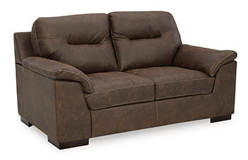 LOVESEAT