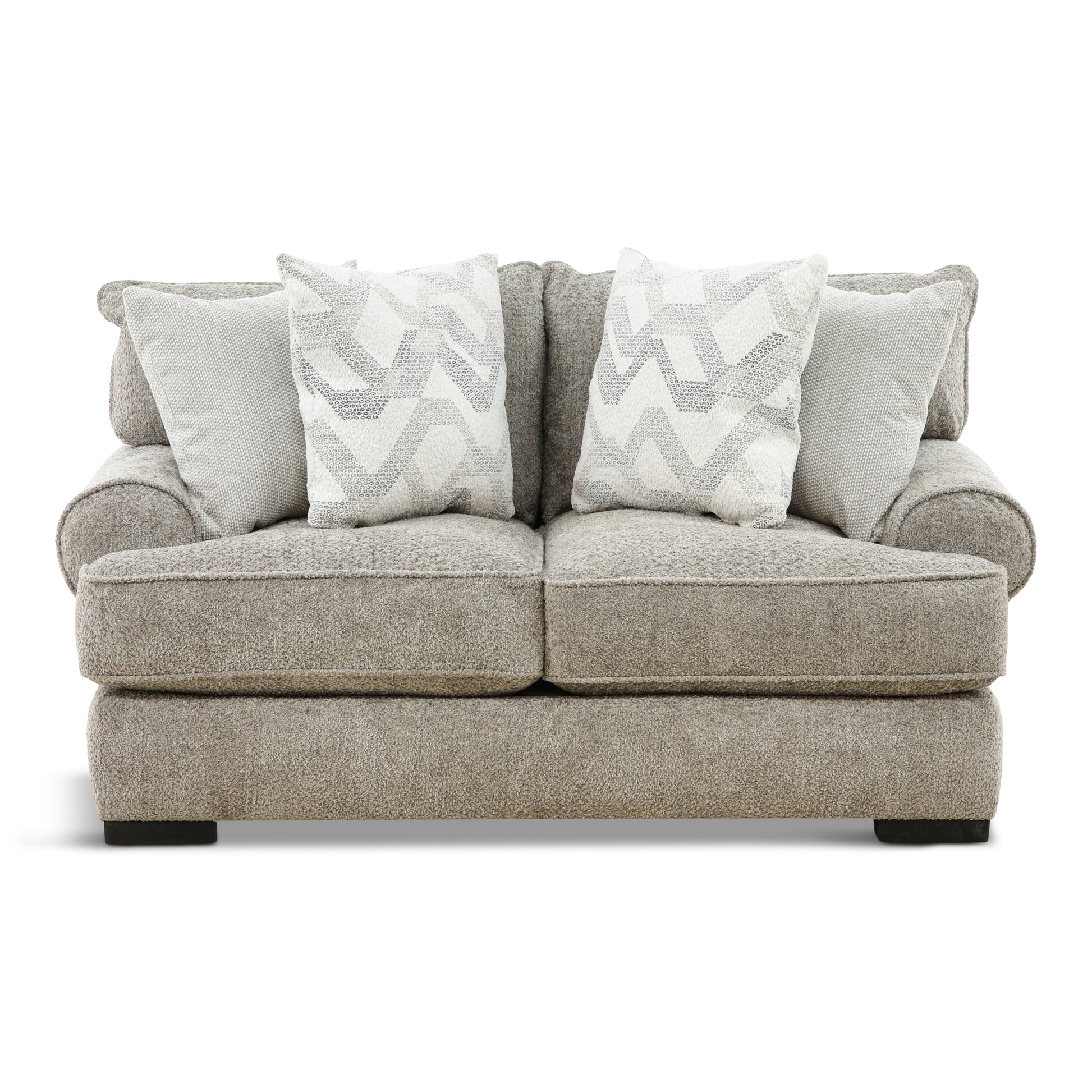Lumina Loveseat