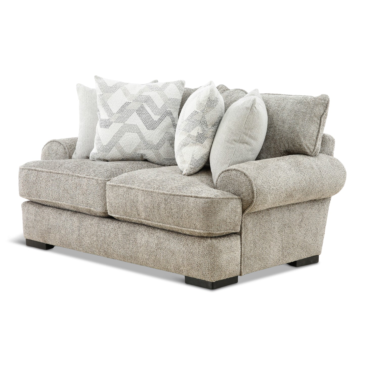 Lumina Loveseat
