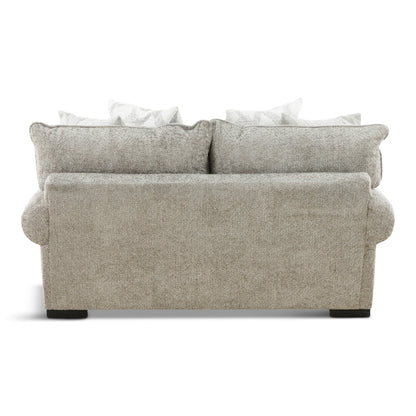 Lumina Loveseat