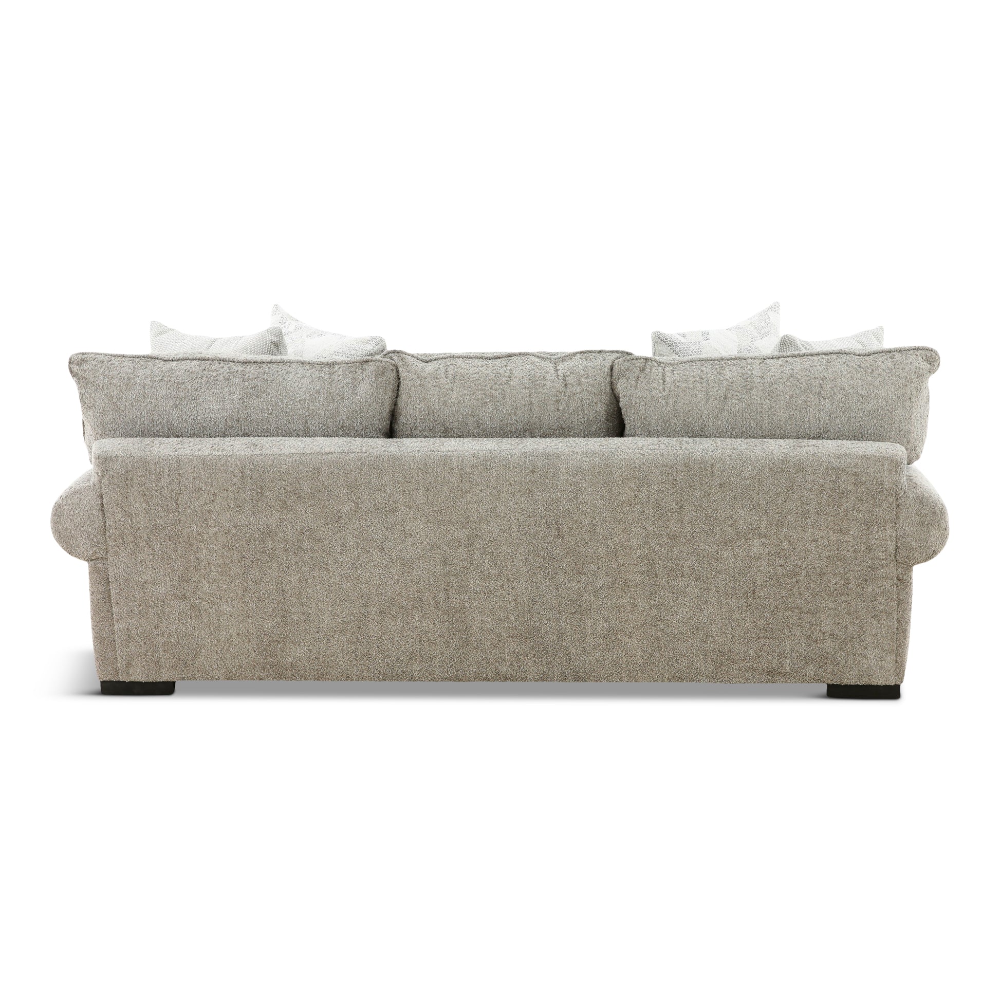 Lumina Sofa
