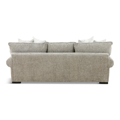 Lumina Sofa