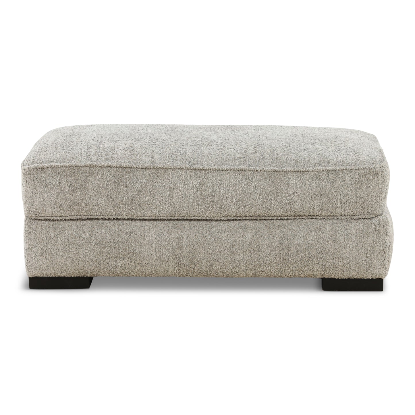 Lumina Ottoman