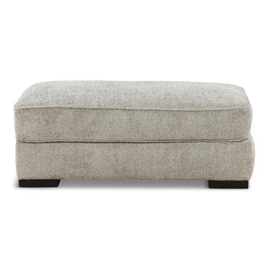Lumina Ottoman