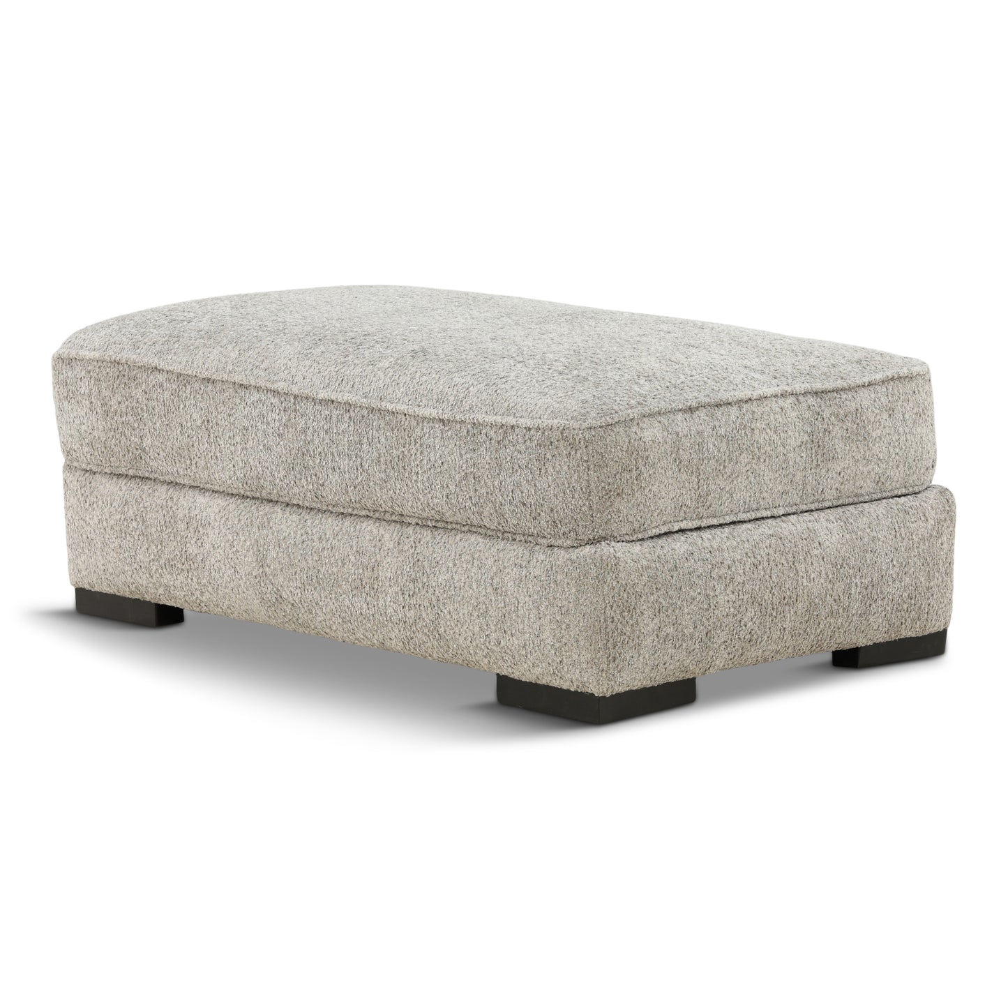 Lumina Ottoman