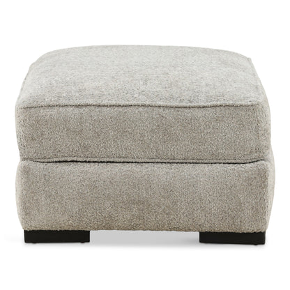 Lumina Ottoman