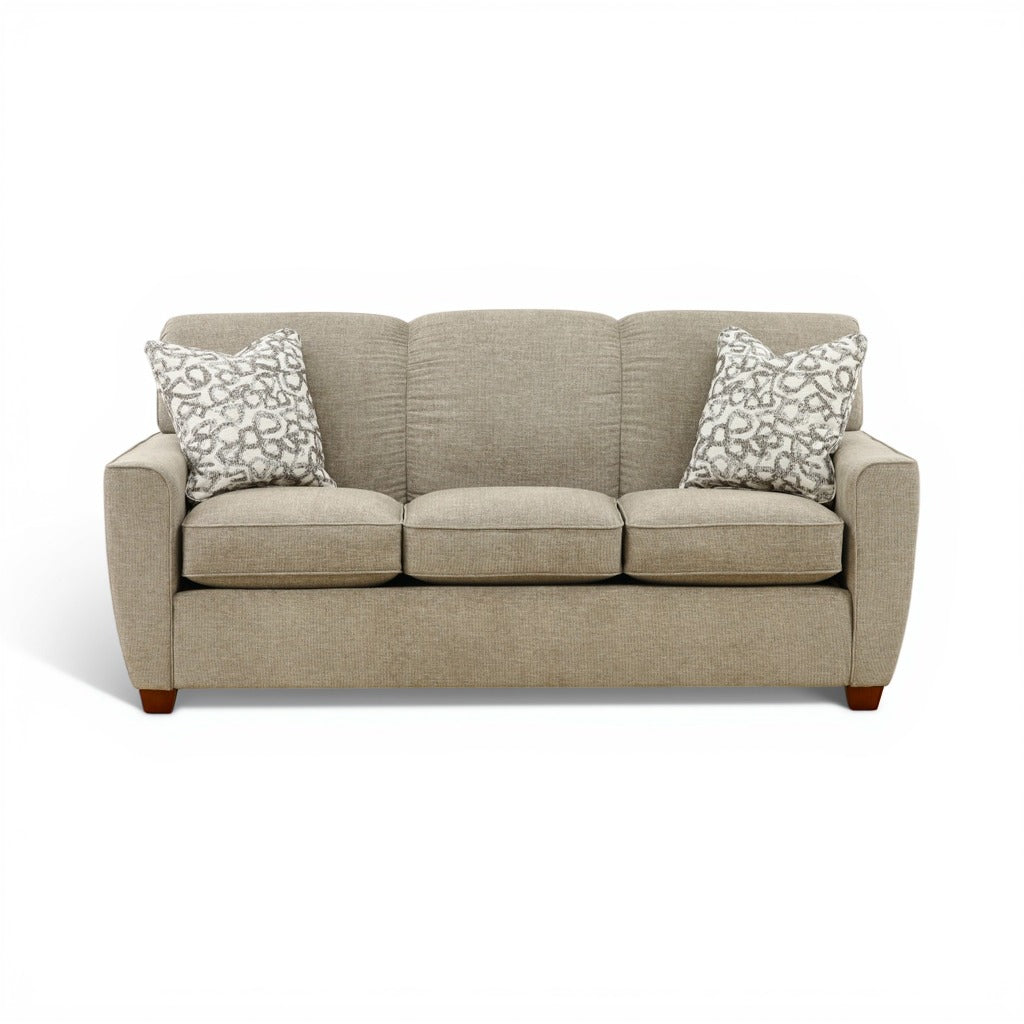 La-Z-Boy Piper Sofa