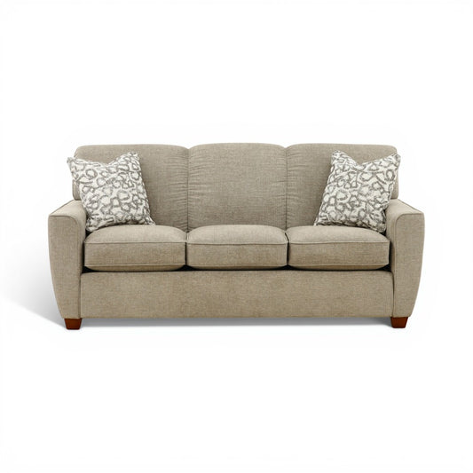 La-Z-Boy Piper Sofa