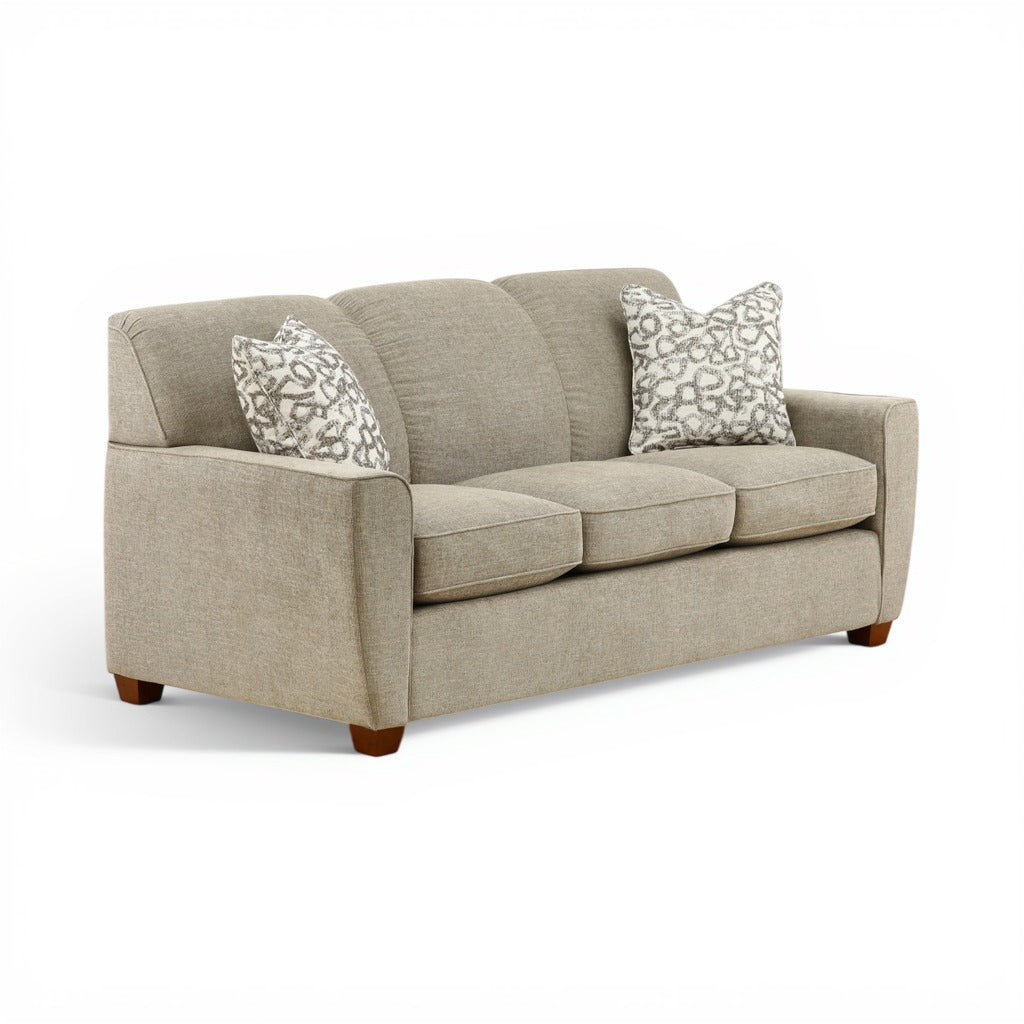 La-Z-Boy Piper Sofa