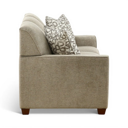 La-Z-Boy Piper Sofa