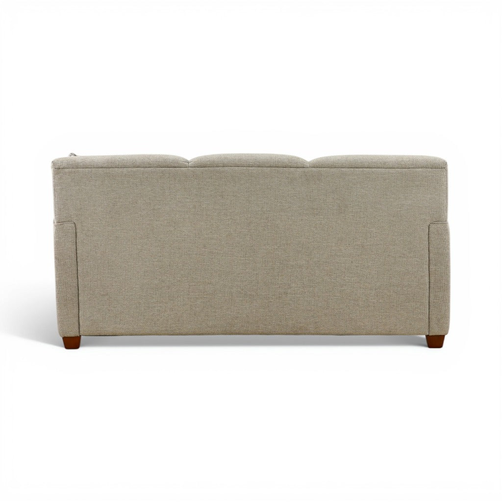 La-Z-Boy Piper Sofa