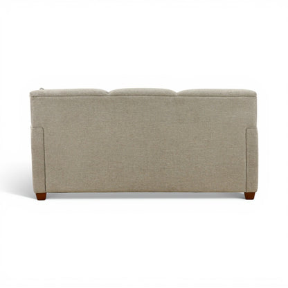 La-Z-Boy Piper Sofa