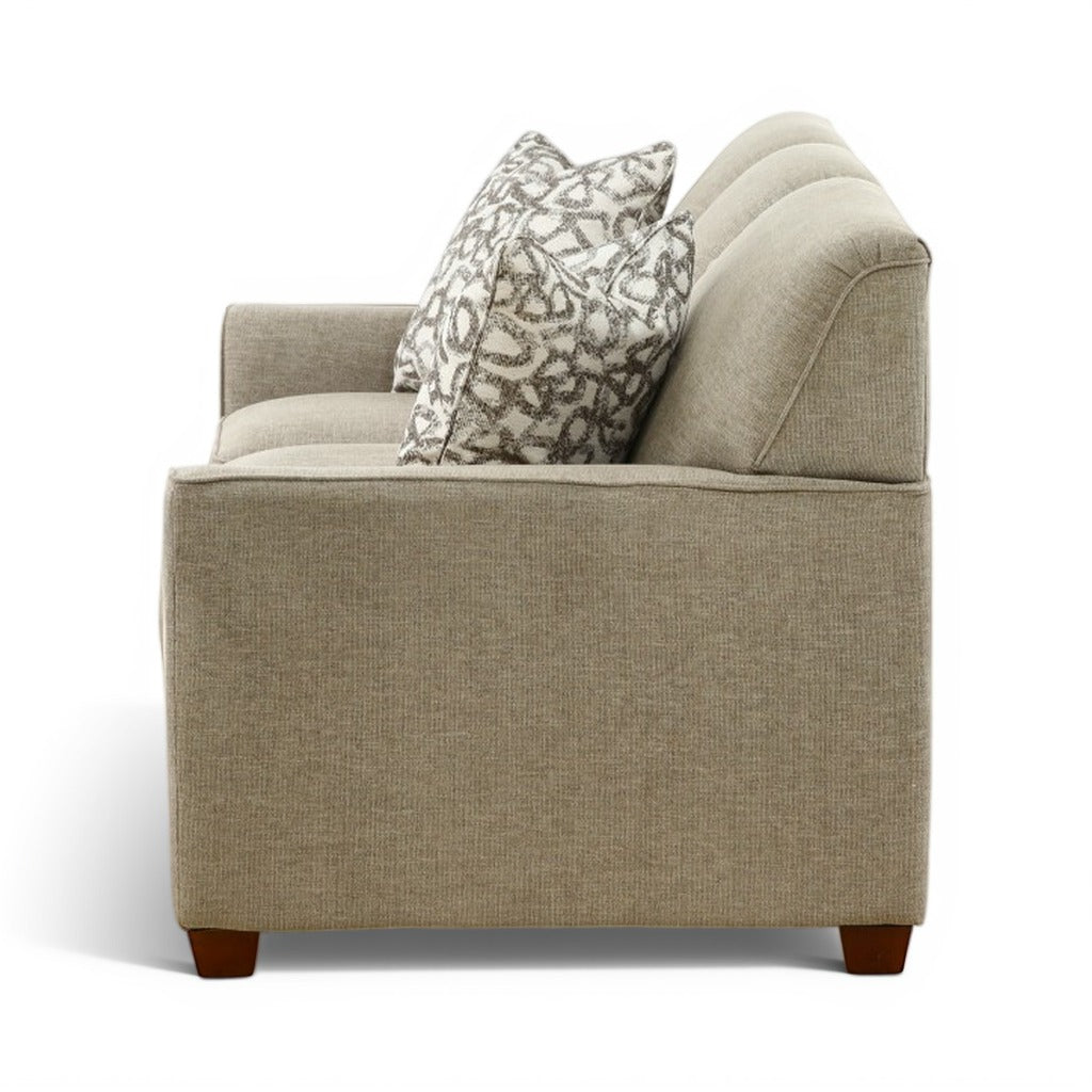 La-Z-Boy Piper Sofa