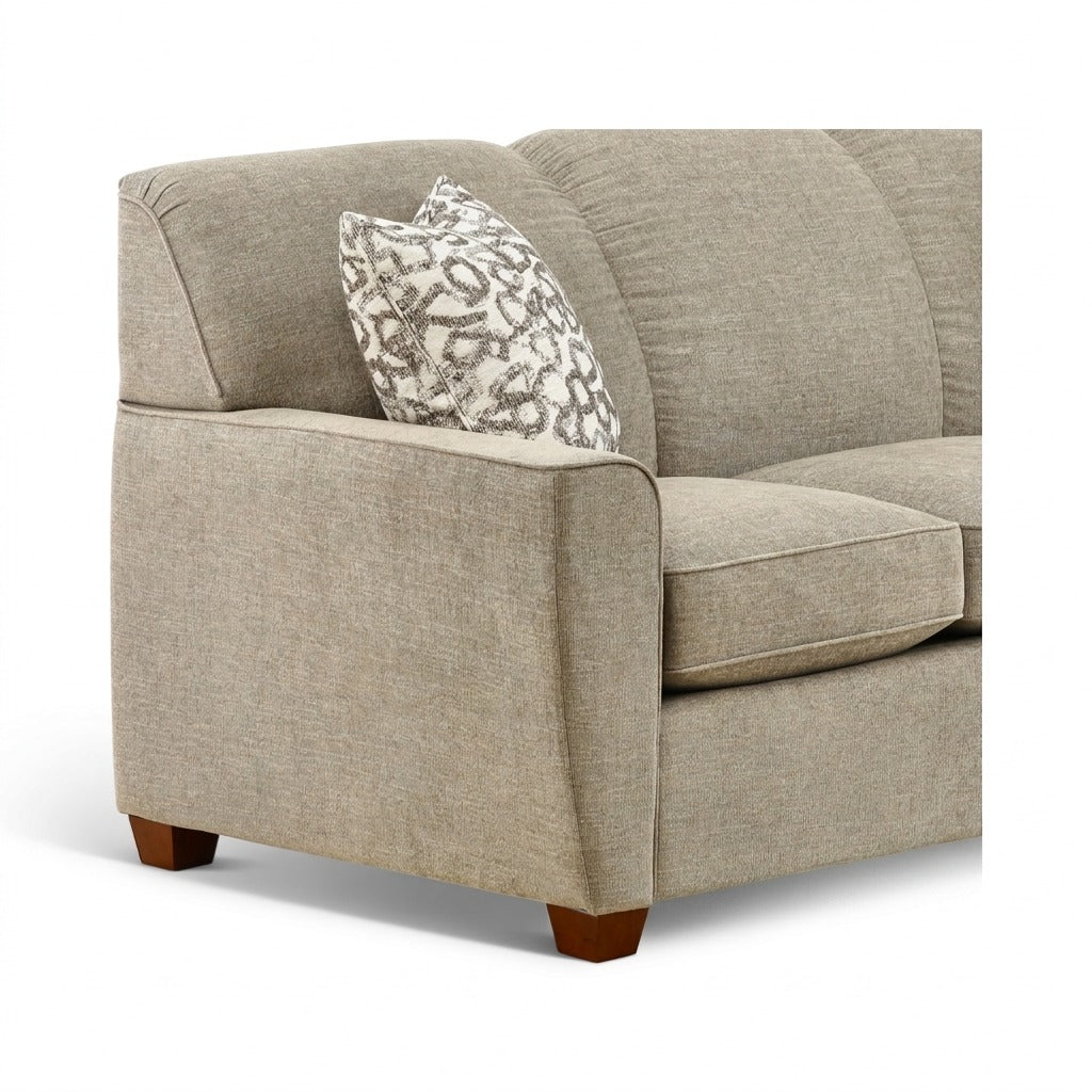 La-Z-Boy Piper Sofa