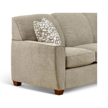 La-Z-Boy Piper Sofa