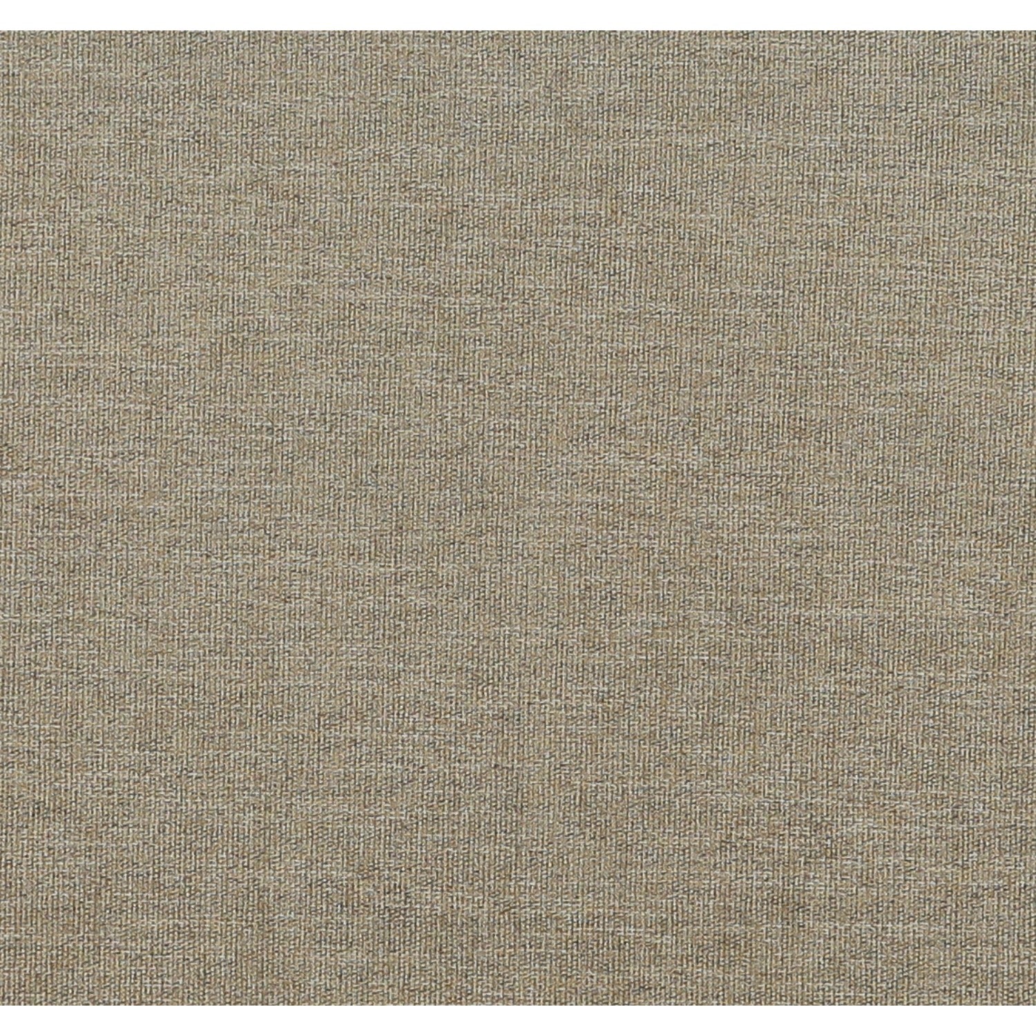 La-Z-Boy Piper Sofa