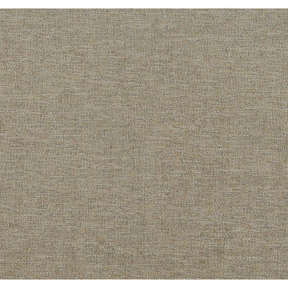 La-Z-Boy Piper Sofa