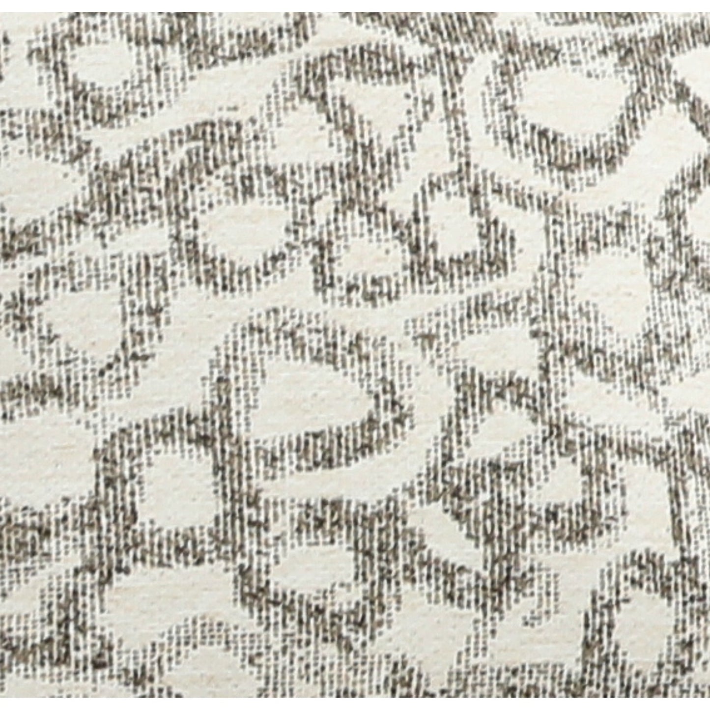 La-Z-Boy Piper Sofa