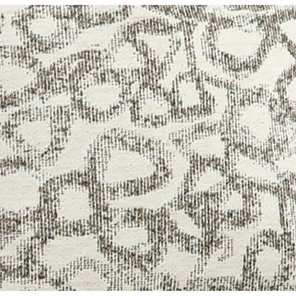 La-Z-Boy Piper Sofa