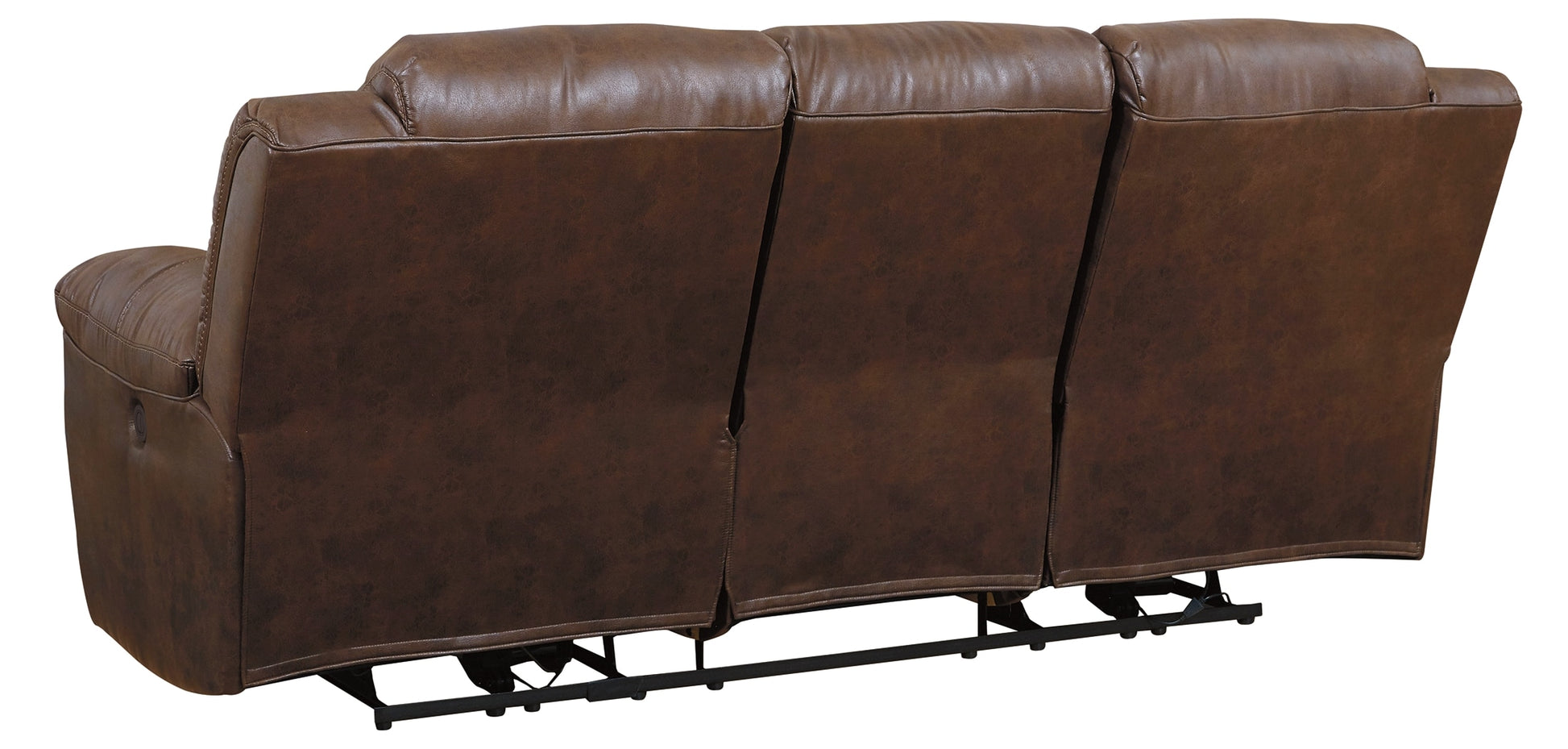 Stoneland Reclining Sofa