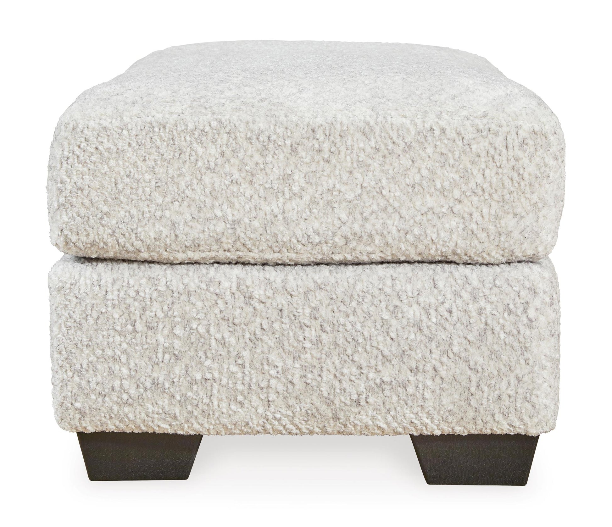 Brebryan Ottoman