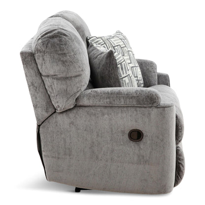 Landen Reclining Loveseat