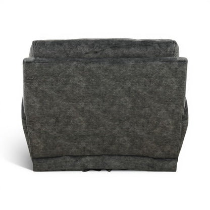 Harris Power Recliner with Power Headrest