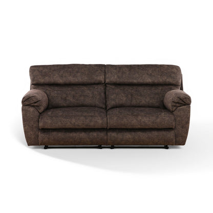 Harris Power Sofa with Power Headrest