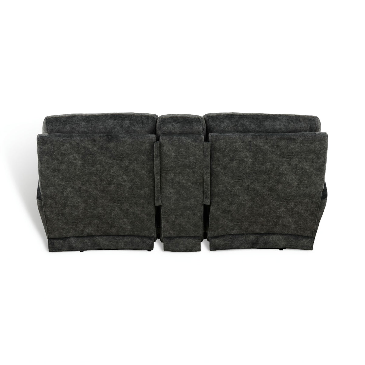 Harris Power Console Loveseat
