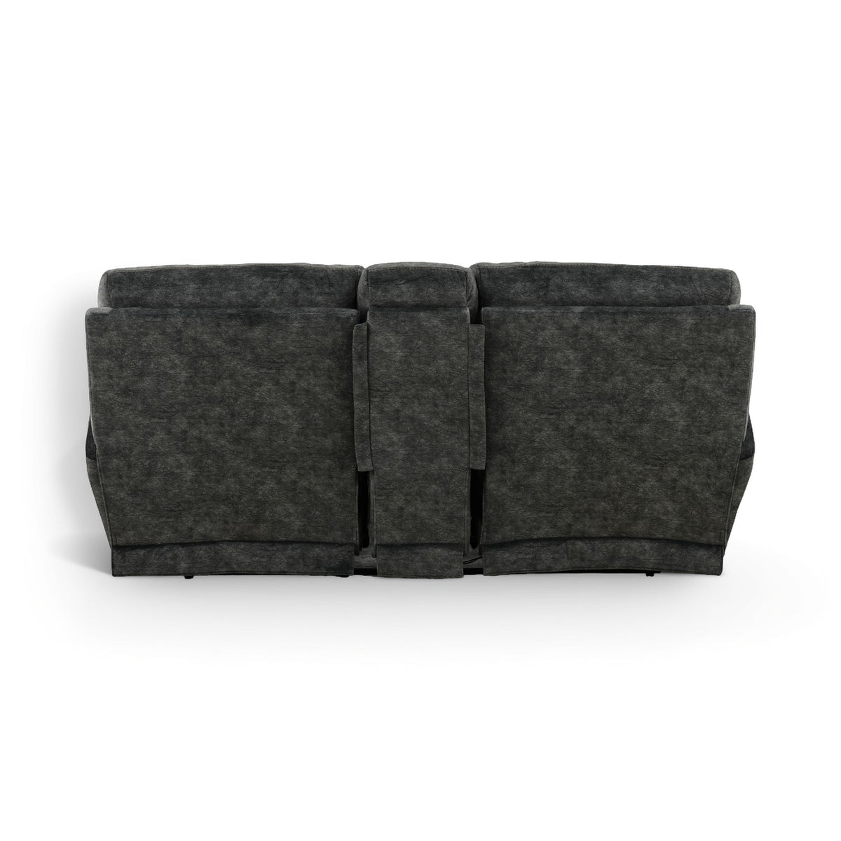 Harris Power Console Loveseat