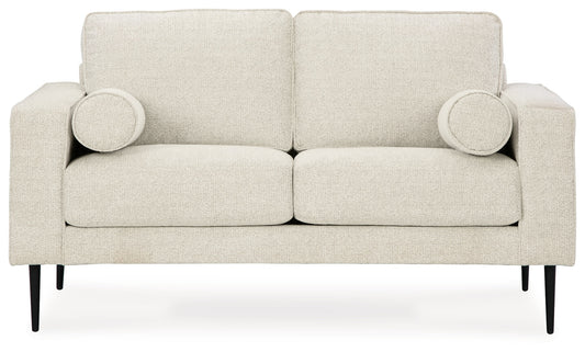 Hazela Loveseat