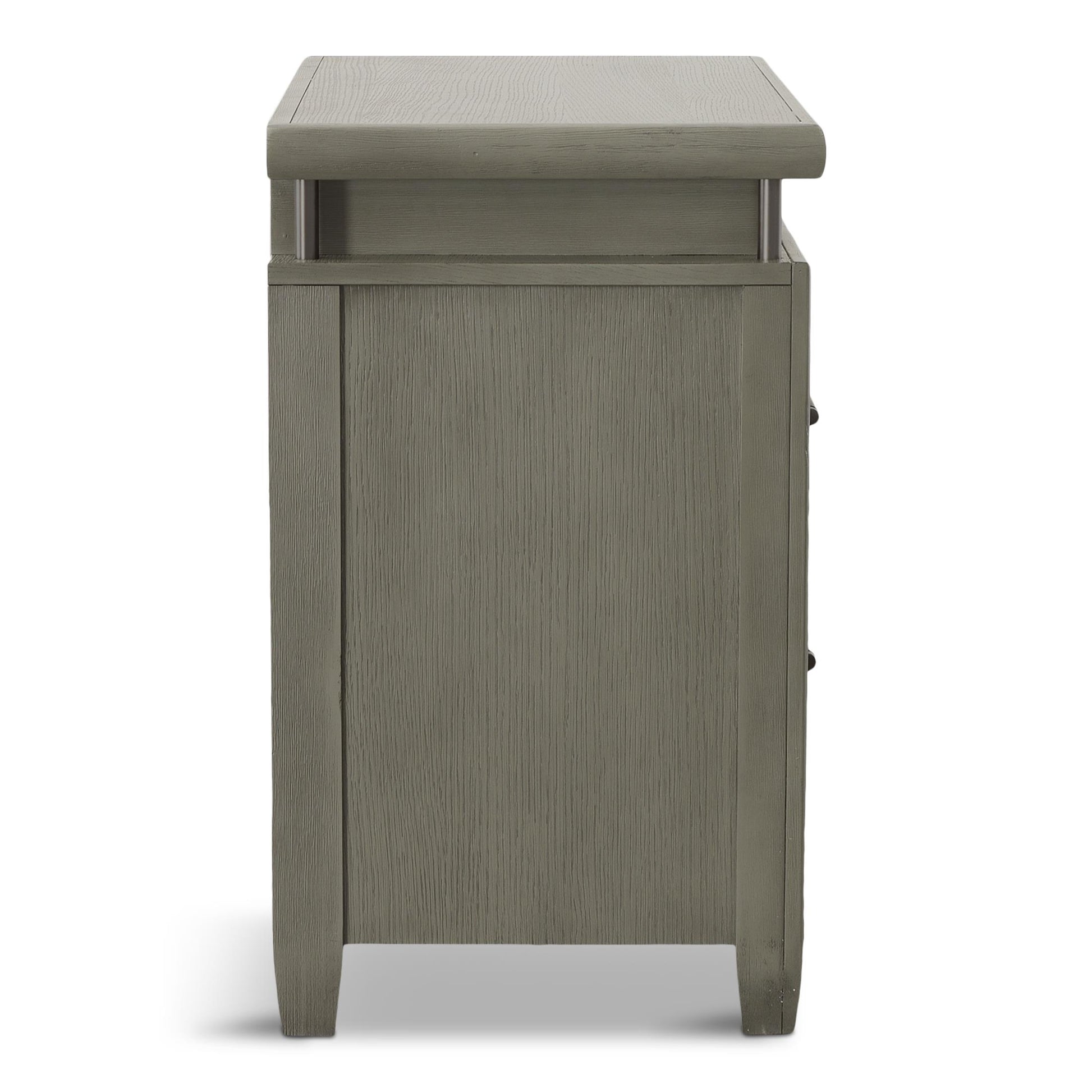 Arlo Nightstand