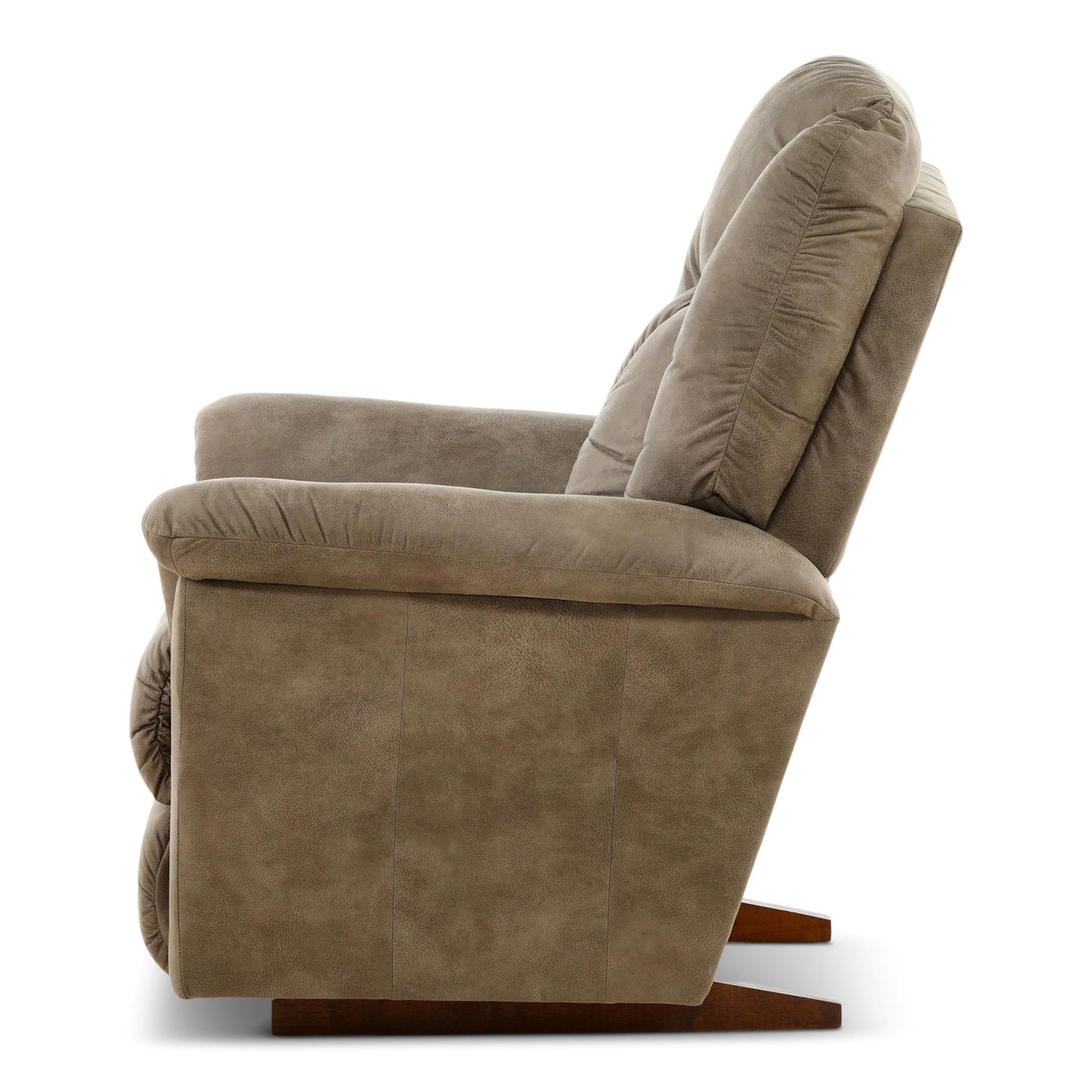 Jasper Rocker Recliner