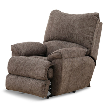 Preston Power Recliner