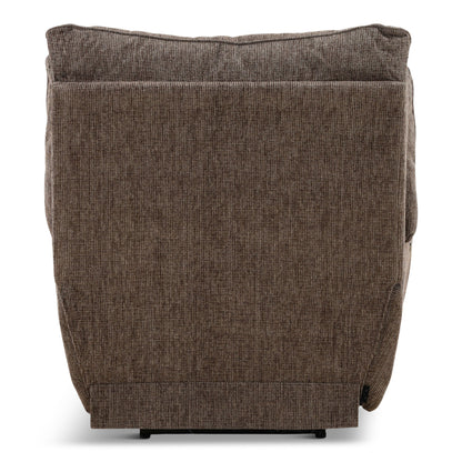 Preston Power Recliner