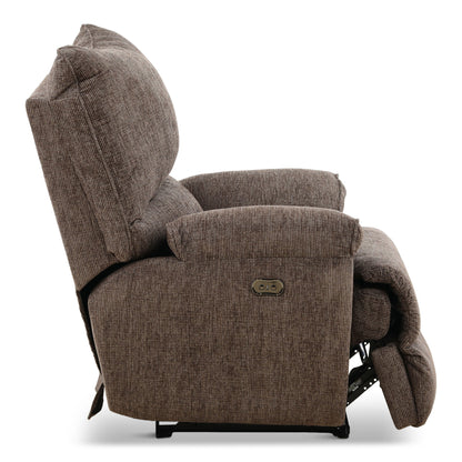 Preston Power Recliner