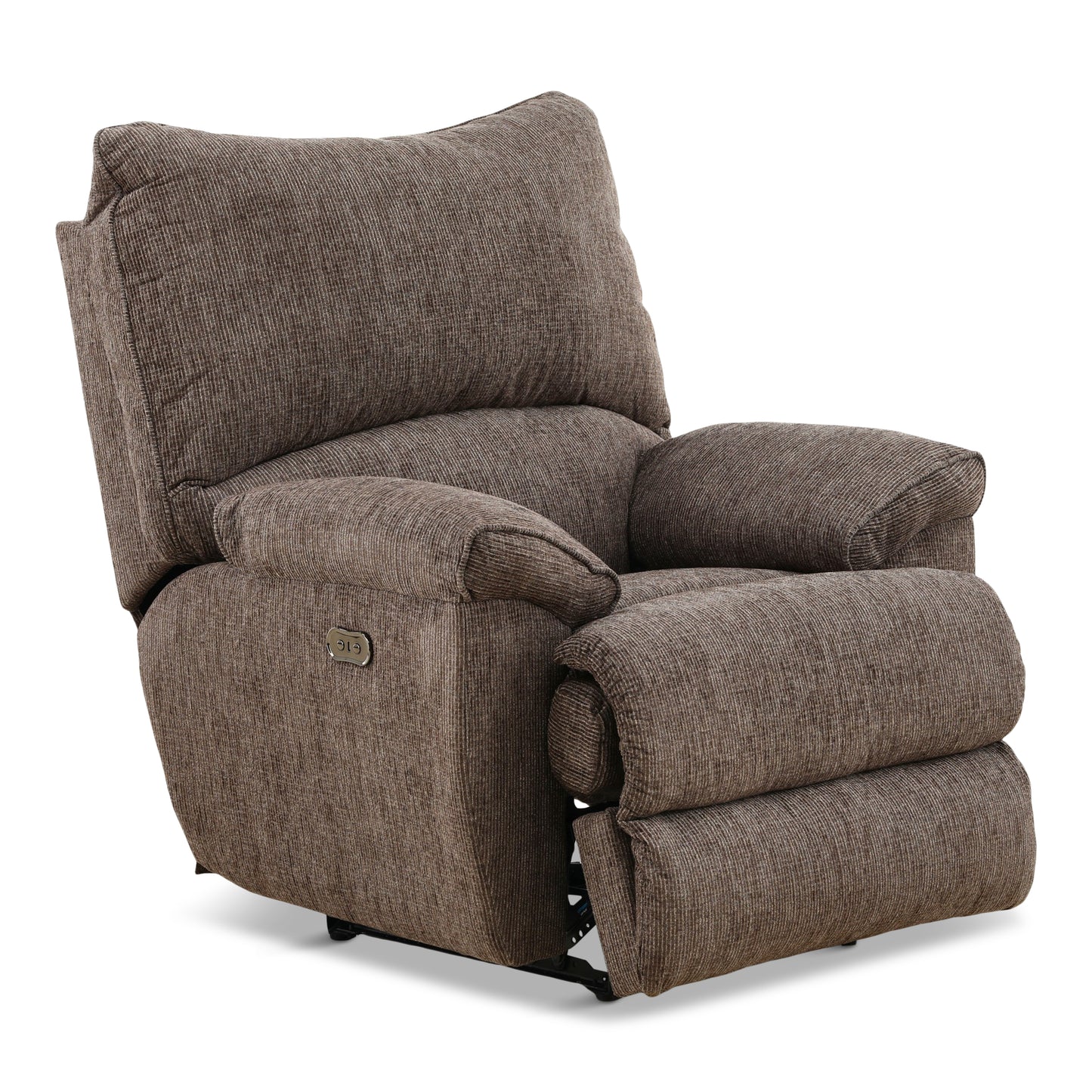 Preston Power Recliner