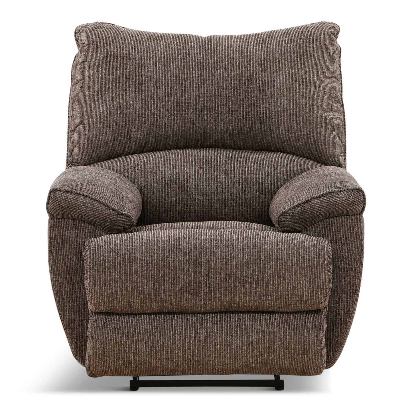 Preston Power Recliner
