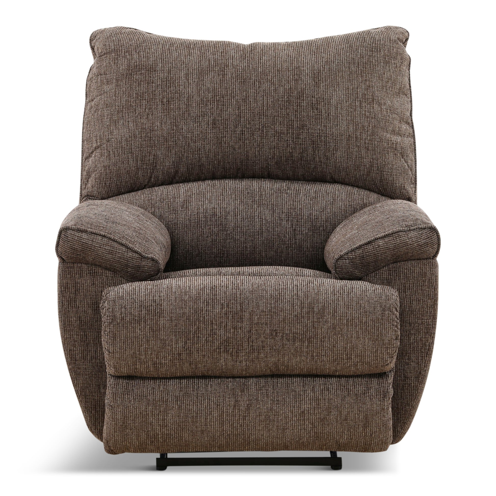 Preston Power Recliner
