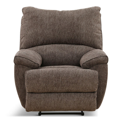 Preston Power Recliner