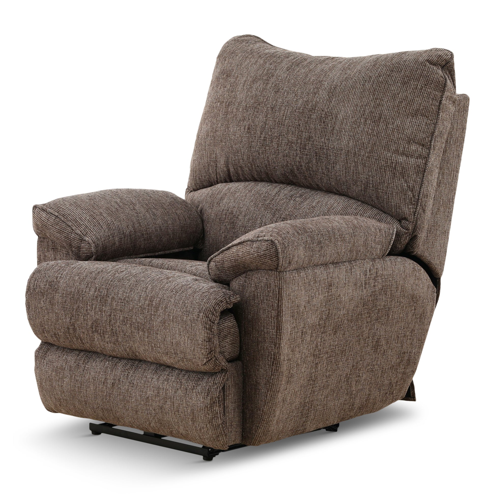 Preston Power Recliner