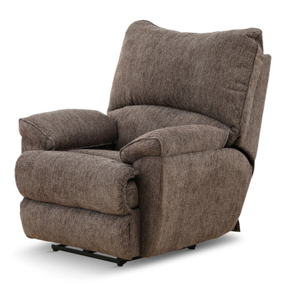 Preston Power Recliner