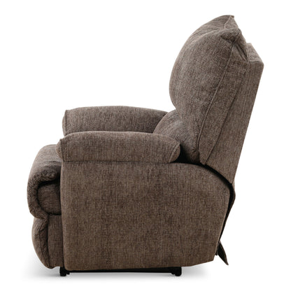 Preston Power Recliner