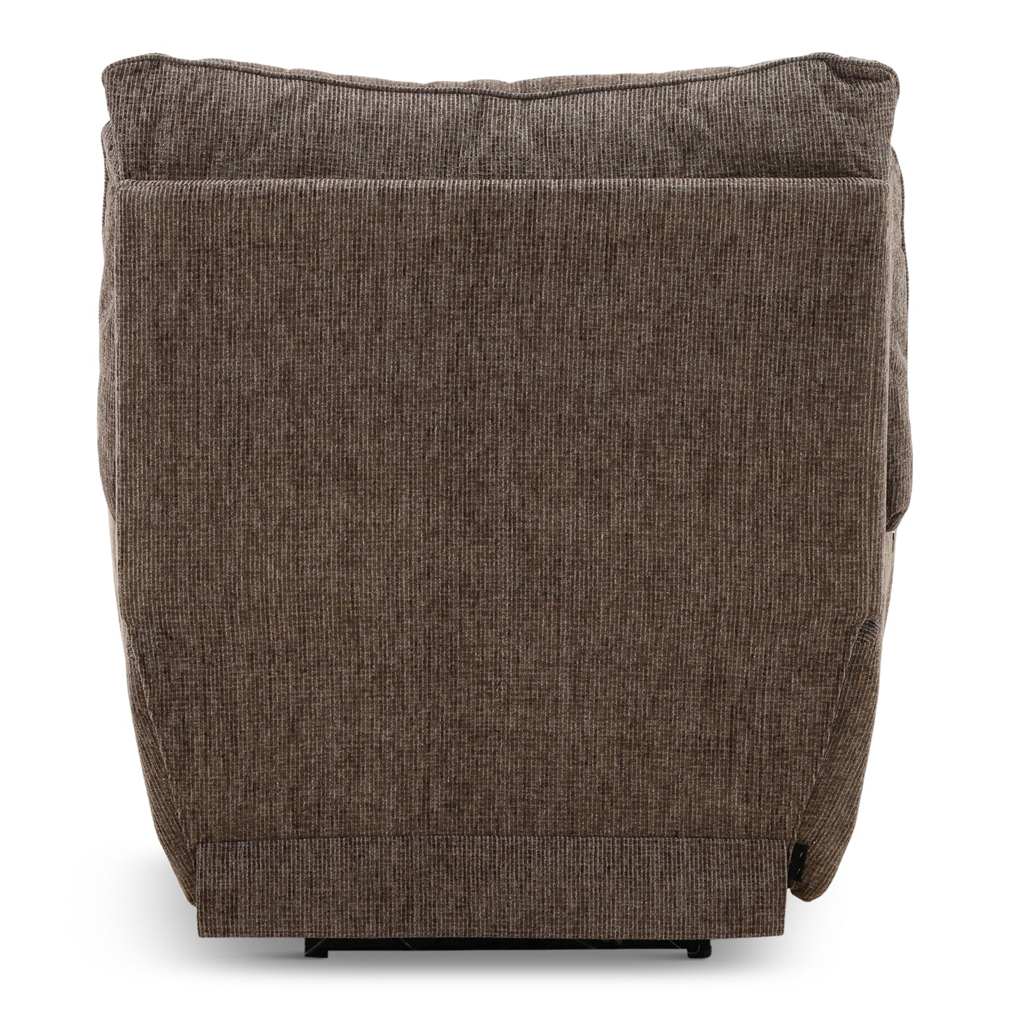 Preston Power Recliner