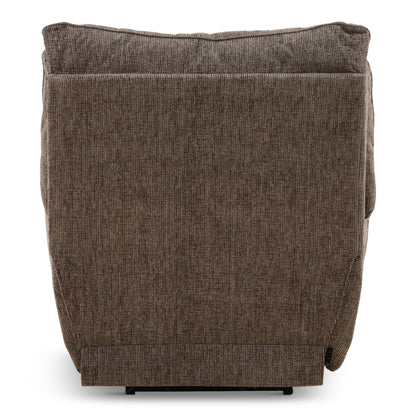 Preston Power Recliner